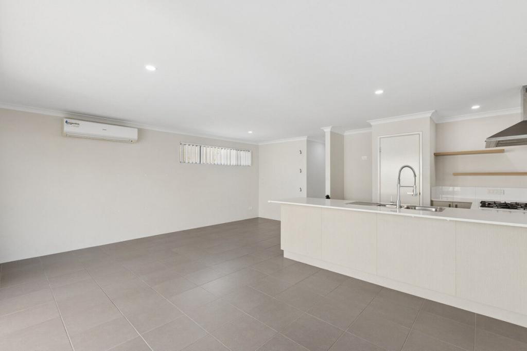15 Keelson Way, Alkimos, WA 6038