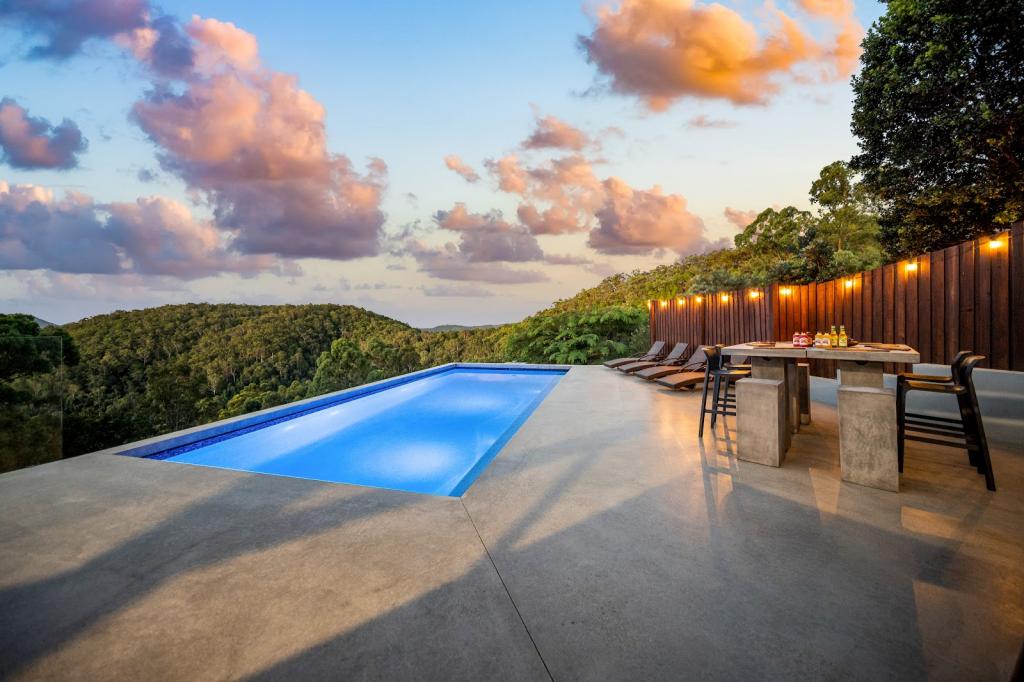 45 Honeydew Pl, Ninderry, QLD 4561