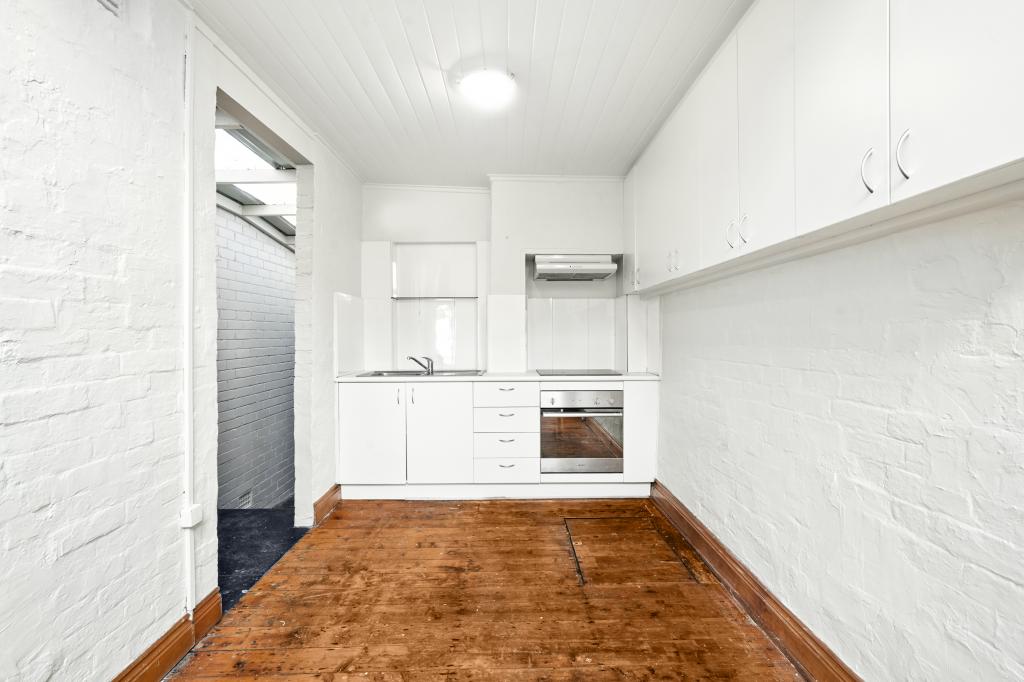 1 Campbell St, Glebe, NSW 2037