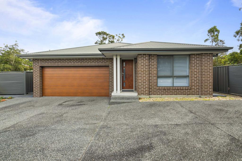 8 Merlot Cl, Bonnells Bay, NSW 2264