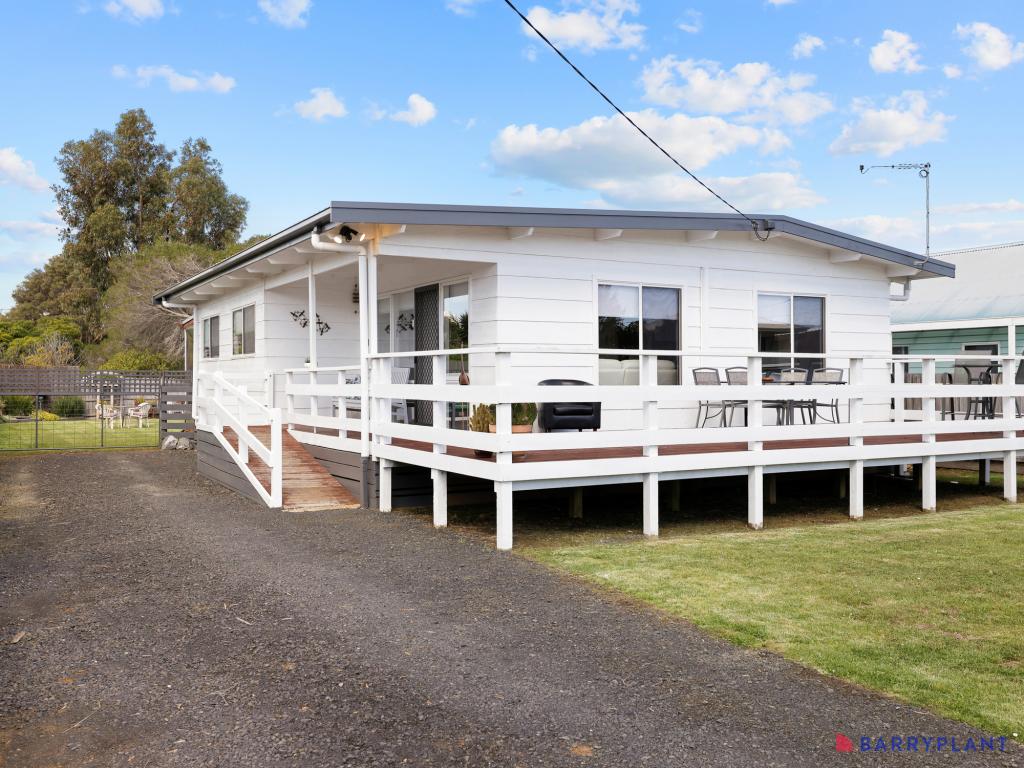 7 Irving Rd, Cowes, VIC 3922