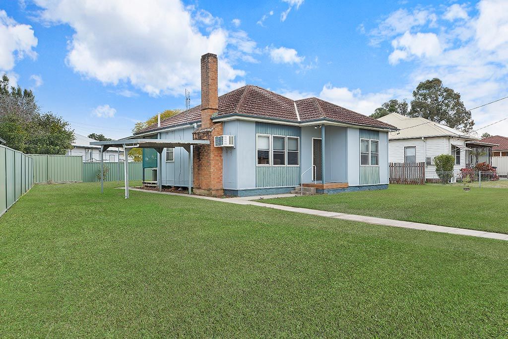 286 Awaba Rd, Toronto, NSW 2283