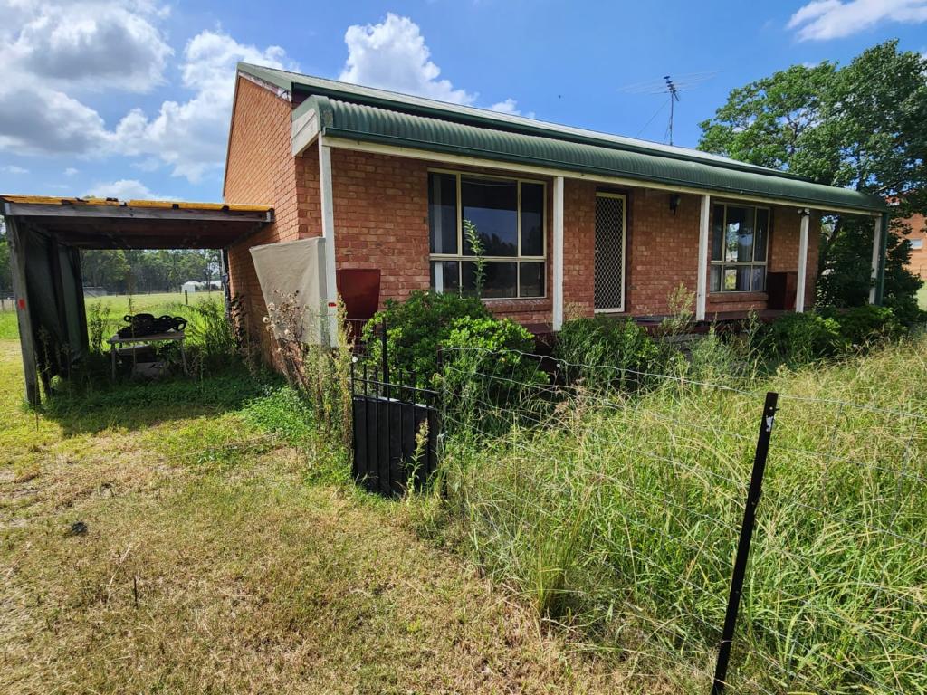 41a Bellfield Ave, Rossmore, NSW 2557
