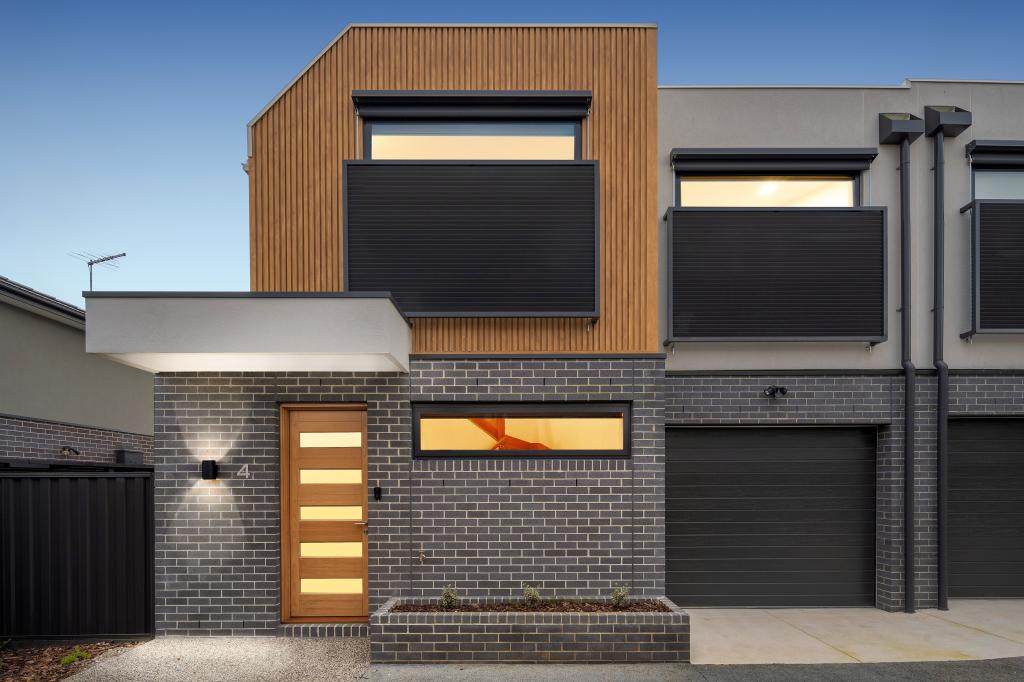 4/87 Park St, Pascoe Vale, VIC 3044