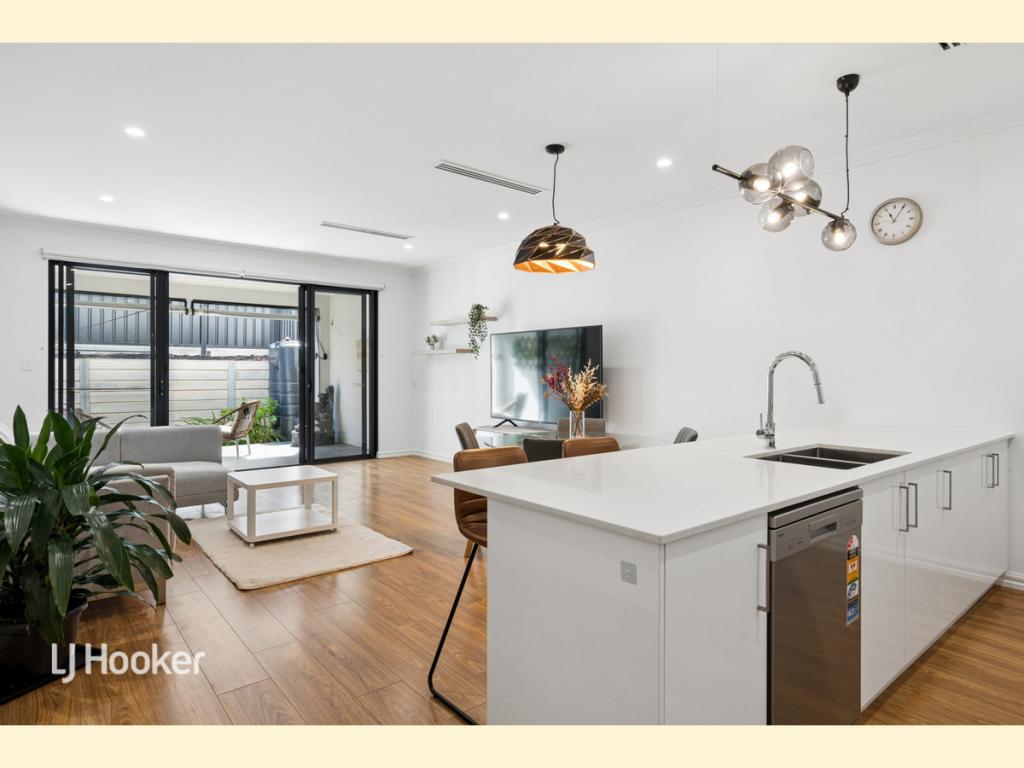 15b Richardson Ave, Tranmere, SA 5073