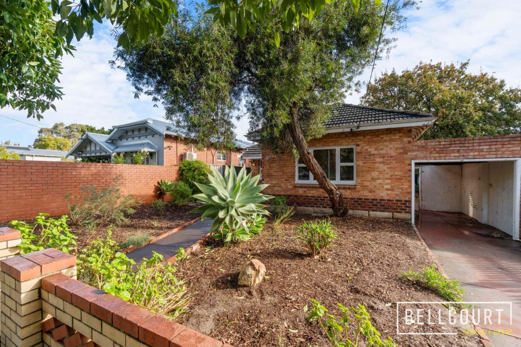 59 Federation St, Mount Hawthorn, WA 6016