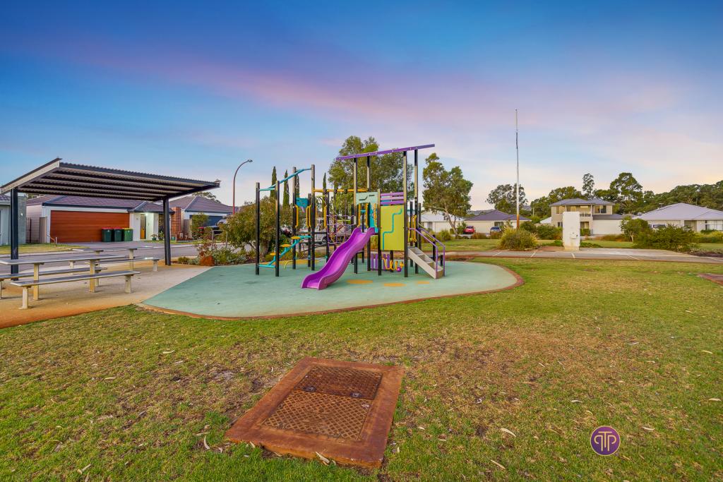 7 Redshank Lane, Martin, WA 6110