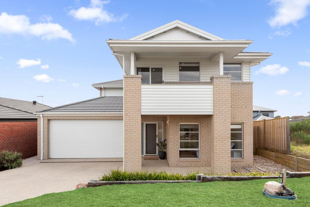 13 Balboa Gr, Curlewis, VIC 3222