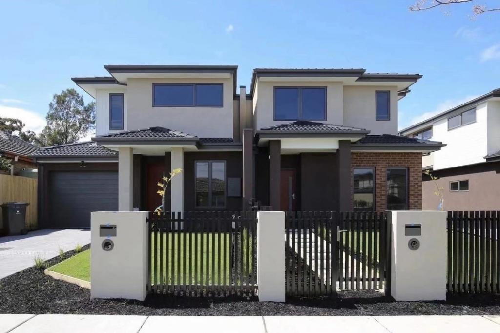 2/6 Prince Charles St, Clayton, VIC 3168