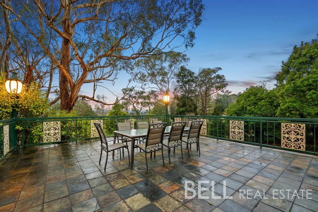 1032 Mount Dandenong Tourist Rd, Montrose, VIC 3765