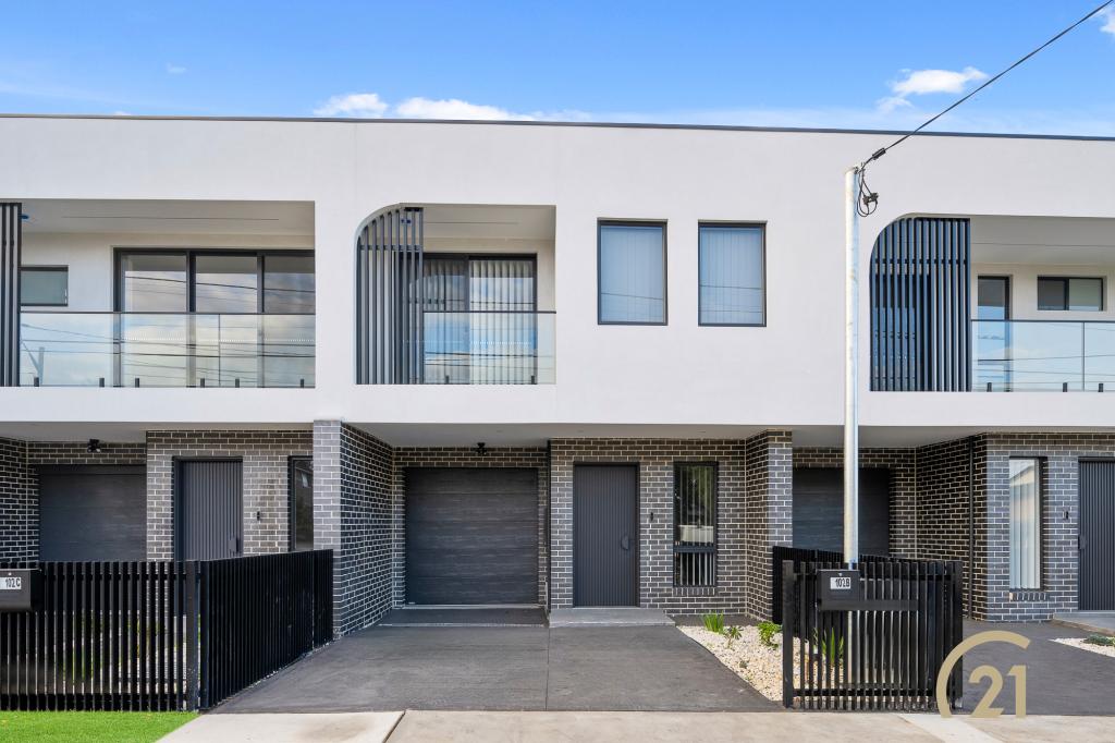 102b Polding St, Smithfield, NSW 2164