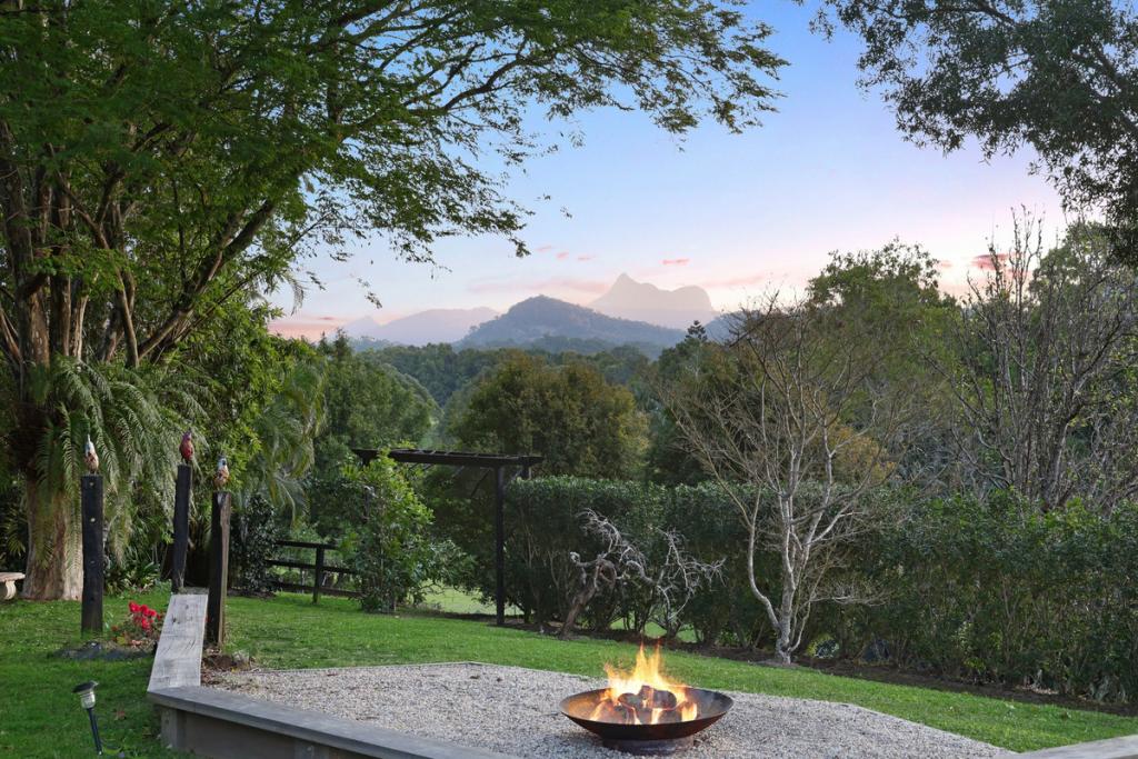 32 Braemar Pl, Urliup, NSW 2484