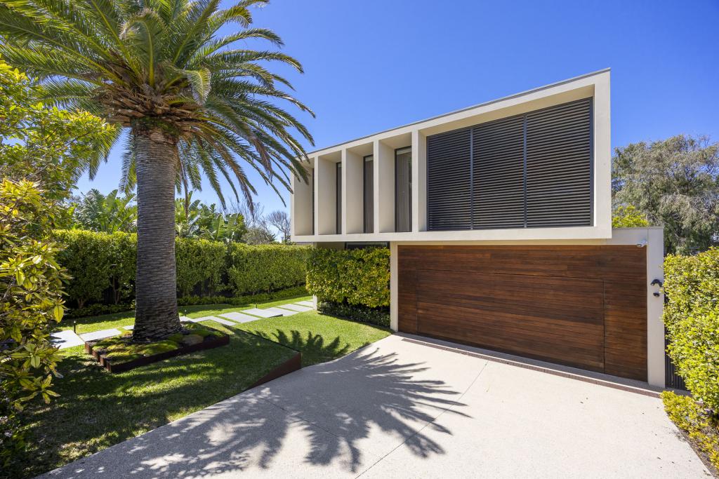 9 Queens Rd, Sorrento, VIC 3943