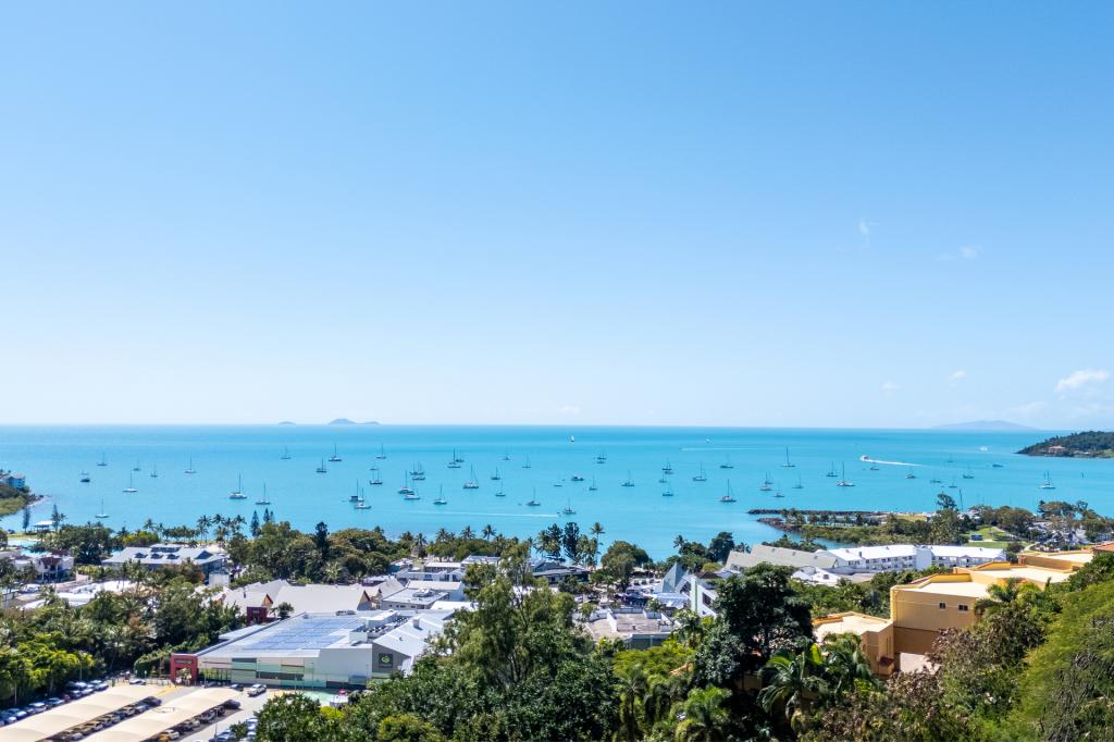 44 Stonehaven Ct, Airlie Beach, QLD 4802