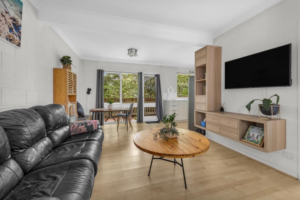 7/26 Reid St, Merimbula, NSW 2548