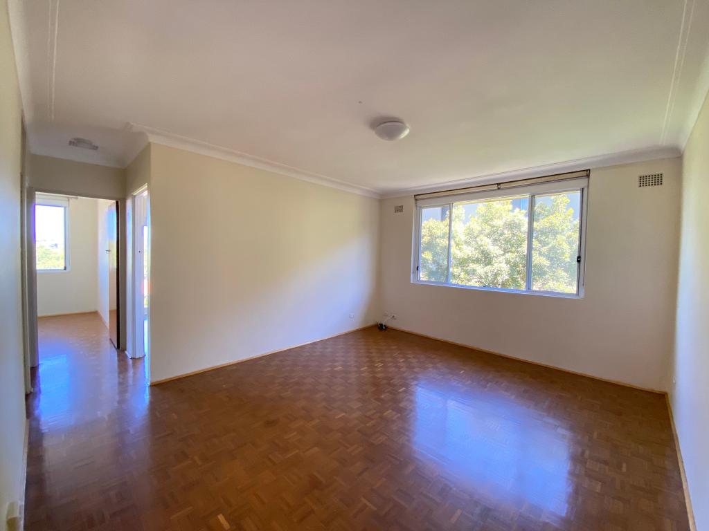 3/46 Kennedy St, Kingsford, NSW 2032