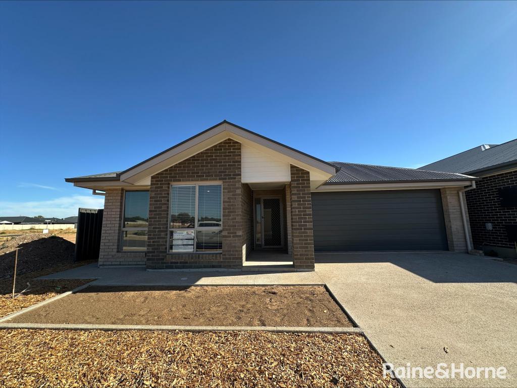 3 Bison St, Angle Vale, SA 5117