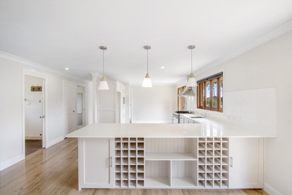 201 Northeys Rd, Arding, NSW 2358