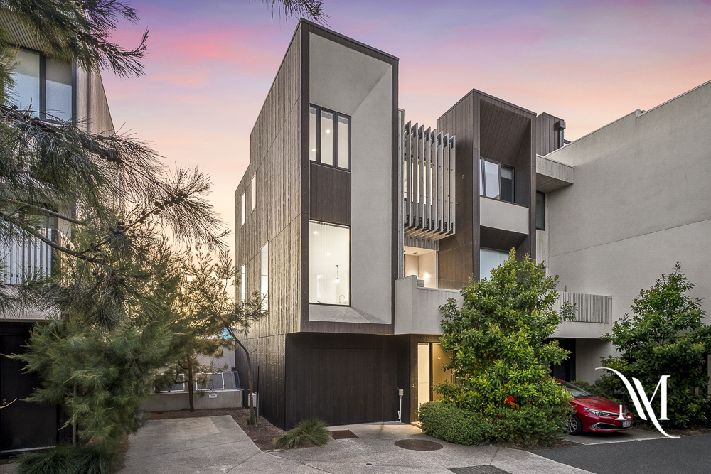 42 Kokoda Pl, Mordialloc, VIC 3195
