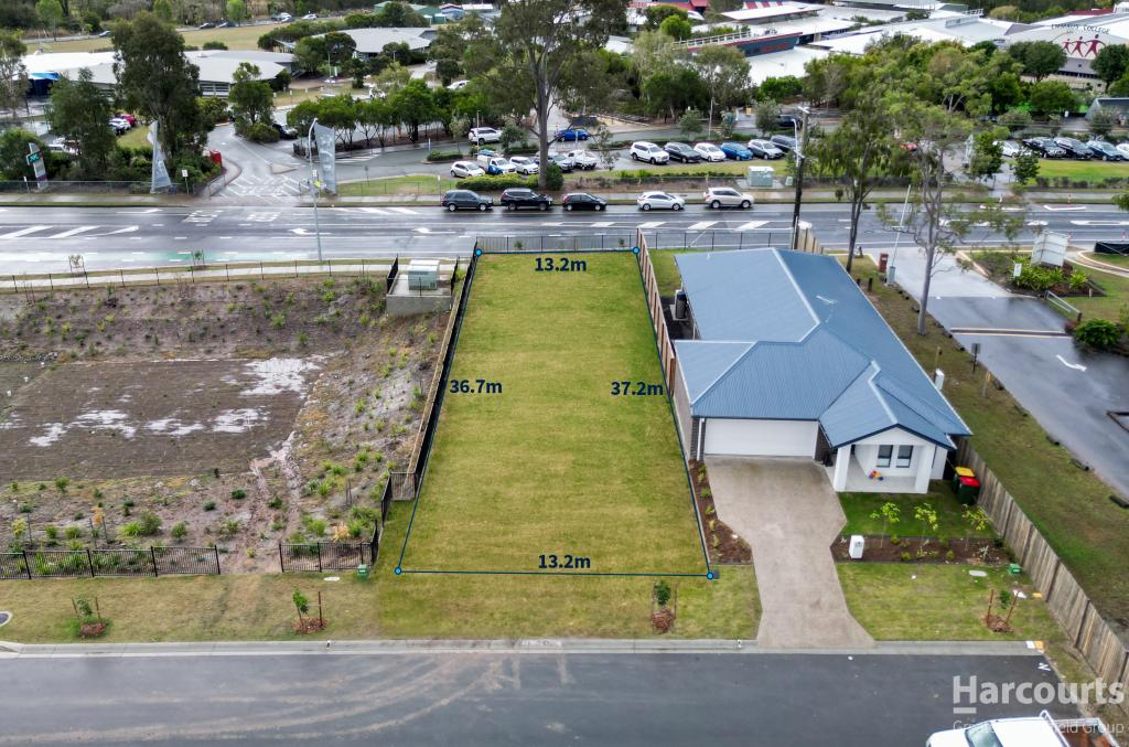 6 Jimmy St, Jimboomba, QLD 4280