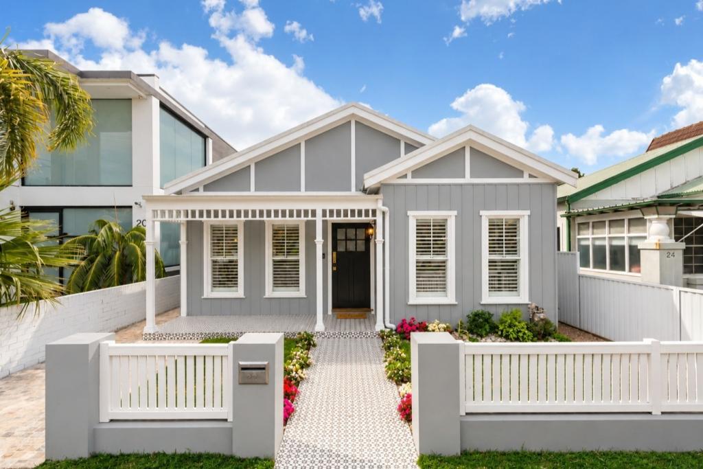 22 Austral St, Kogarah, NSW 2217