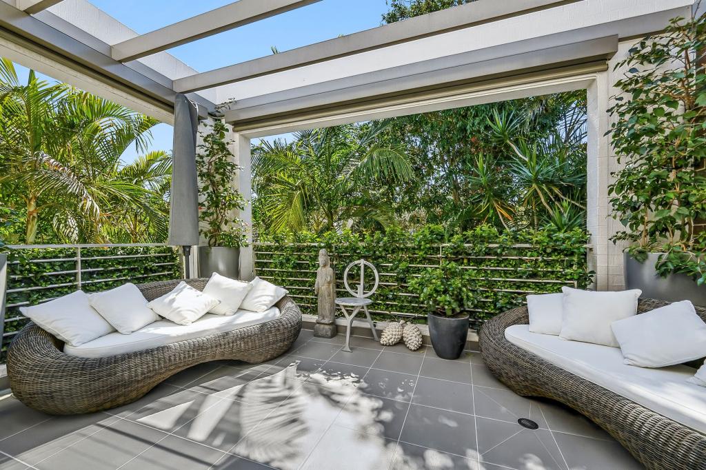 5/23 ANGOPHORA CCT, WARRIEWOOD, NSW 2102
