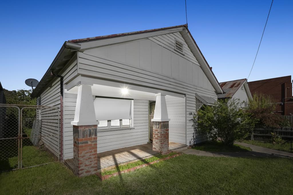 318 Albion St, Brunswick, VIC 3056