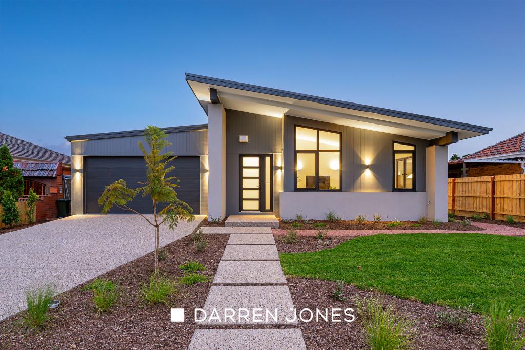 34 Gellibrand Cres, Reservoir, VIC 3073