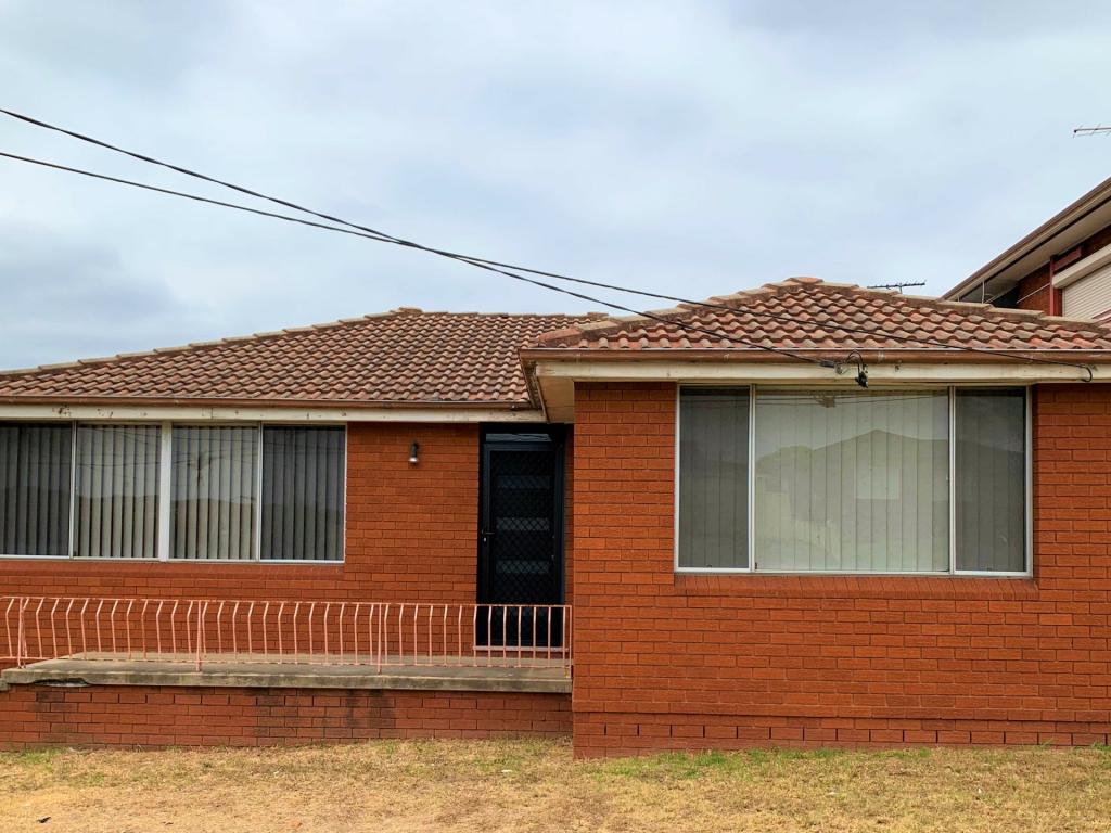 648 Merrylands Rd, Greystanes, NSW 2145