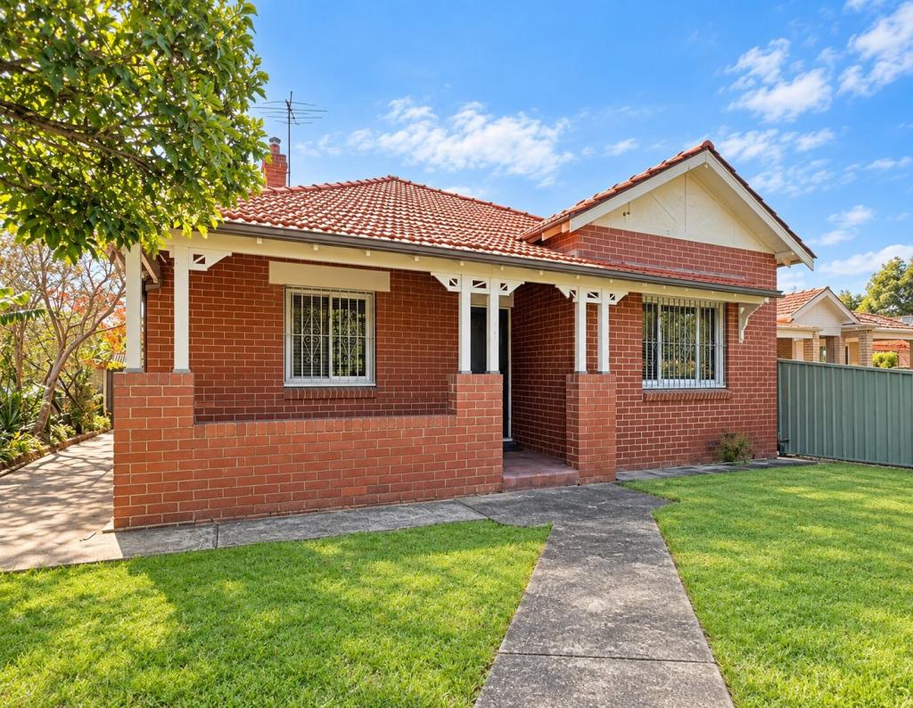 101 Marion St, Bankstown, NSW 2200