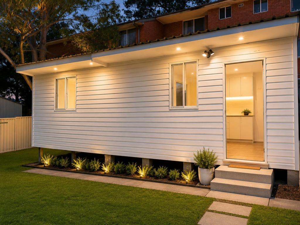 Gf/99 Croydon St, Lakemba, NSW 2195