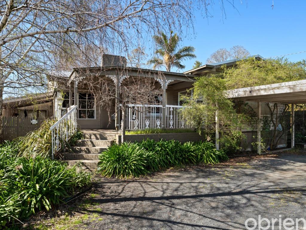 6 Scott St, Cranbourne, VIC 3977