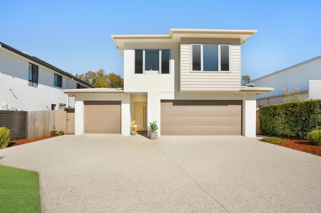 118 Balgownie Dr, Peregian Springs, QLD 4573