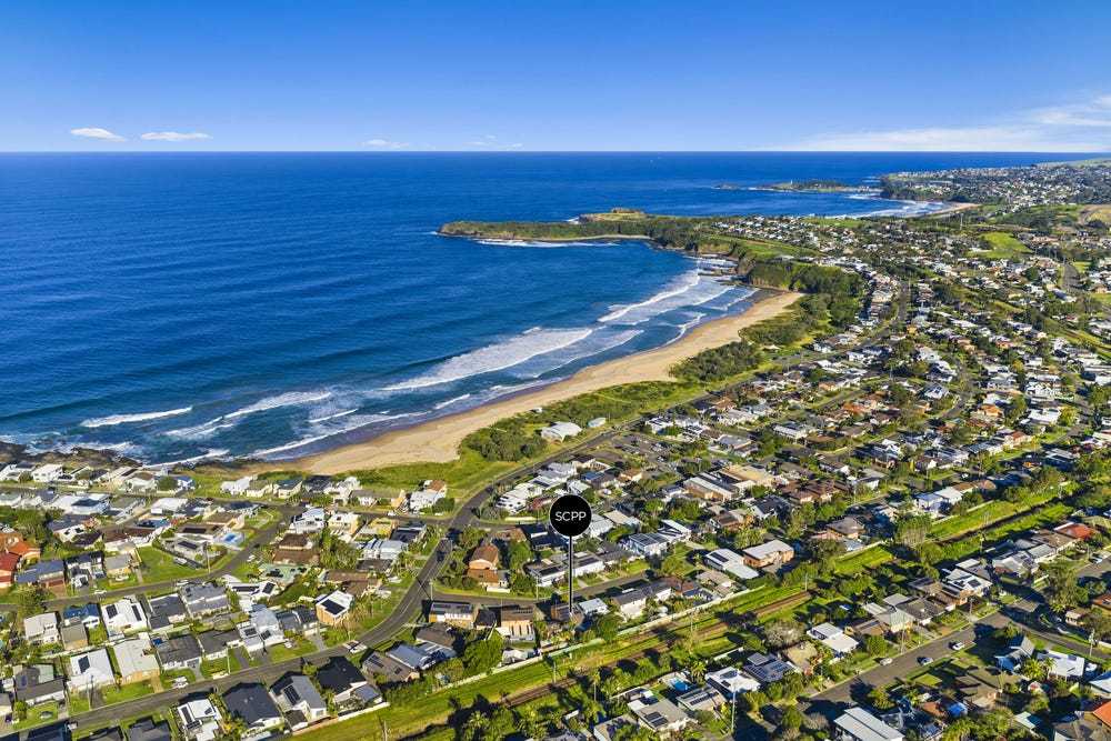 121 Kiarama Ave, Kiama Downs, NSW 2533