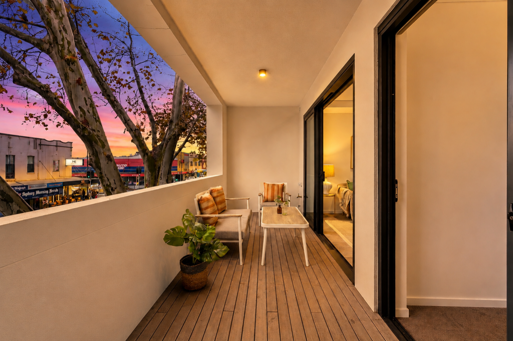 2/904 Botany Rd, Mascot, NSW 2020