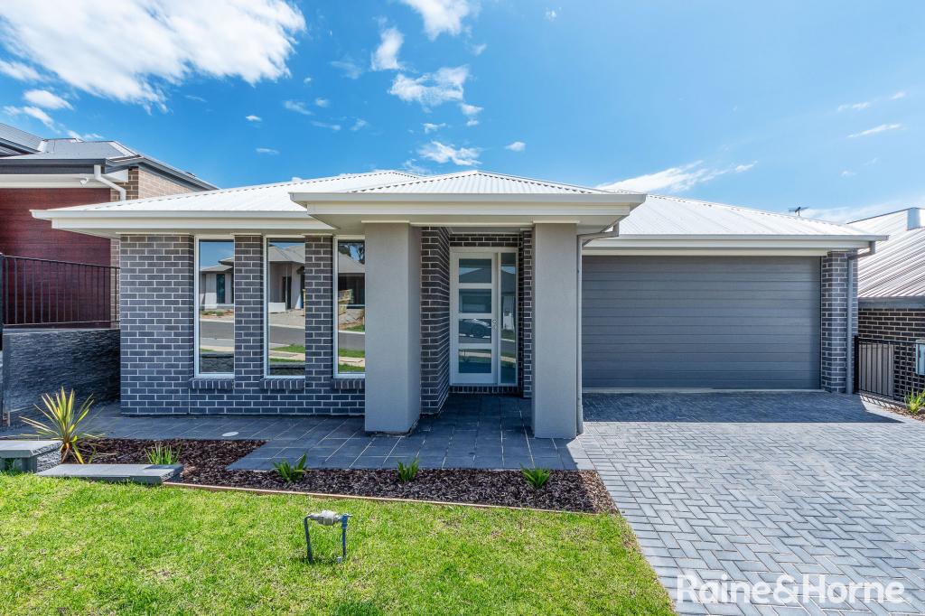 6 Stoneleigh Ave, Mount Barker, SA 5251