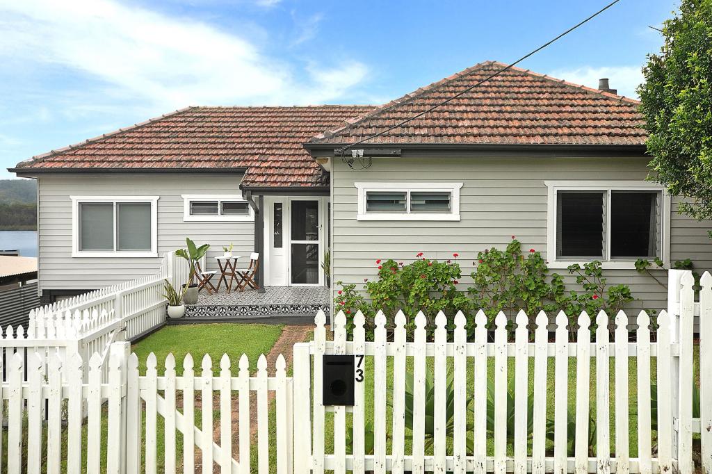 73 Caroline St, East Gosford, NSW 2250