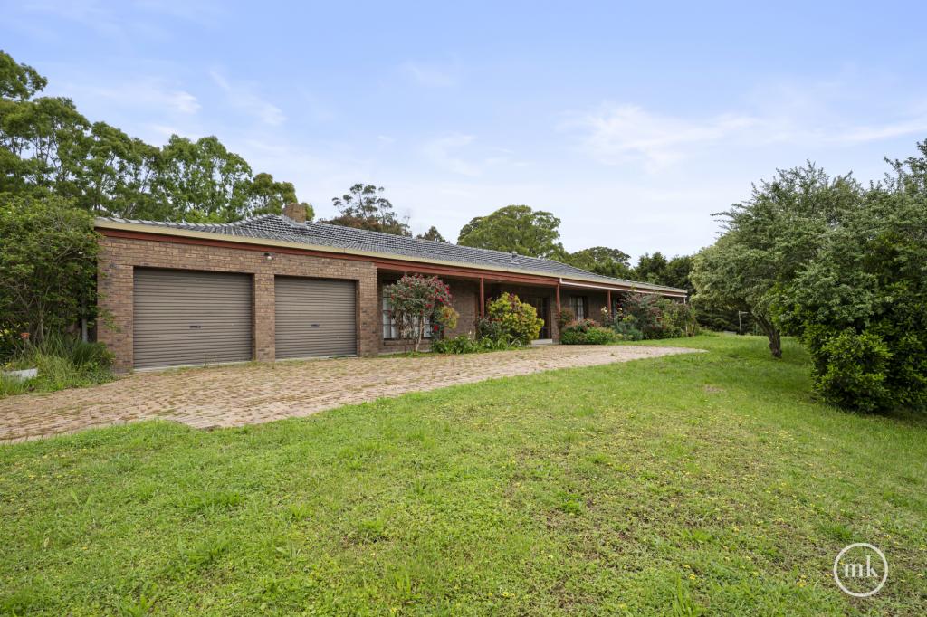 385 Deep Creek Rd, Arthurs Creek, VIC 3099