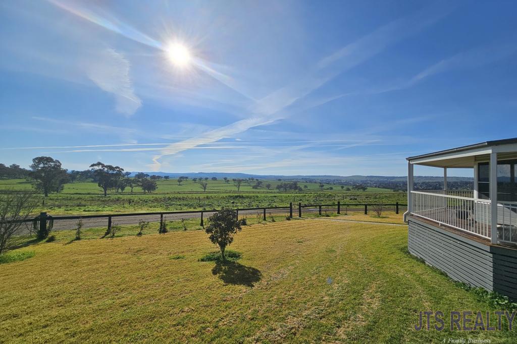 5250 Golden Hwy, Merriwa, NSW 2329