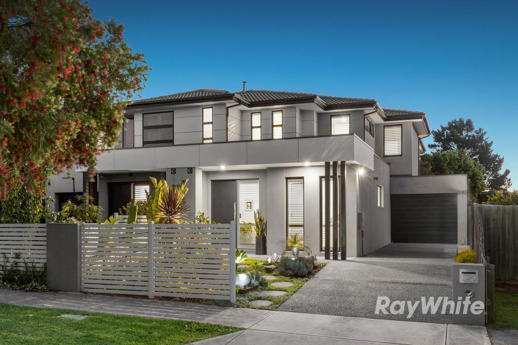 1/2 AMIRIYA ST, BENTLEIGH EAST, VIC 3165