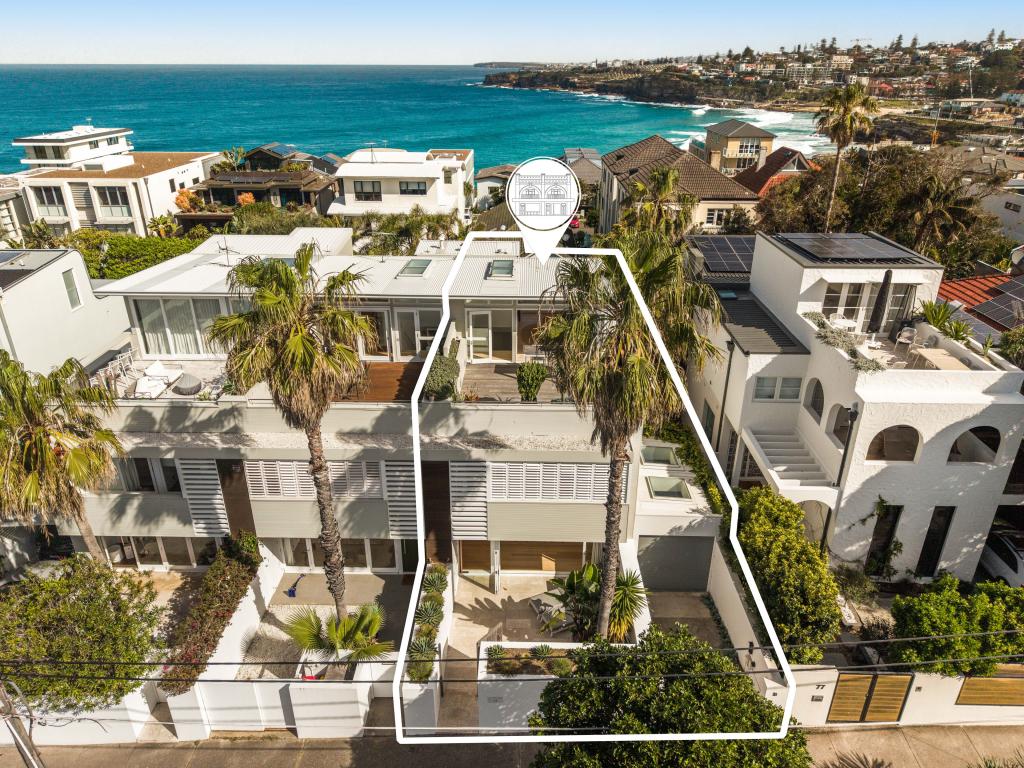 79 Fletcher St, Tamarama, NSW 2026
