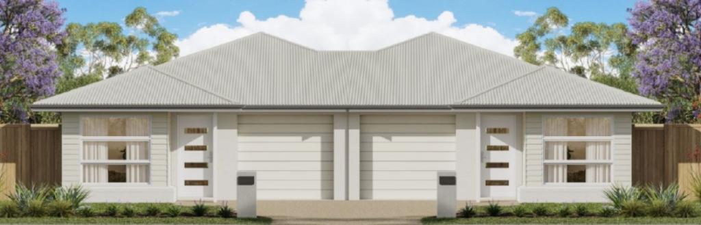 Contact Agent For Address, Riverbend, QLD 4280