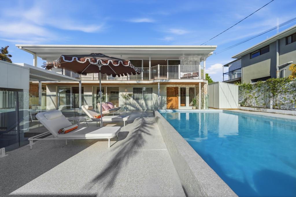 6 Clare St, Southport, QLD 4215