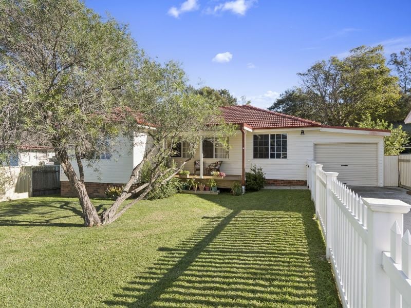 118 Nottingham St, Berkeley, NSW 2506