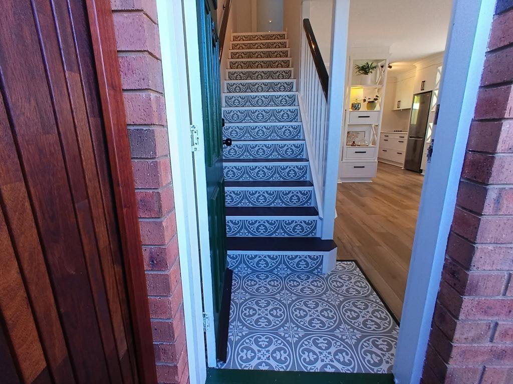 19/38 Amiens Ave, Moonah, TAS 7009