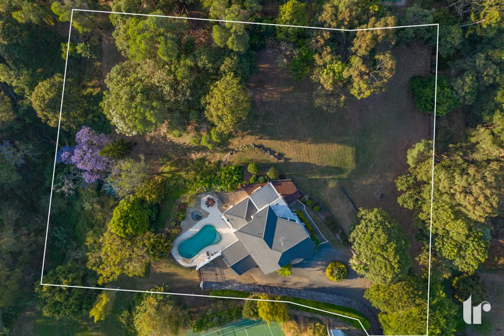 15 Grandview Tce, Tallai, QLD 4213