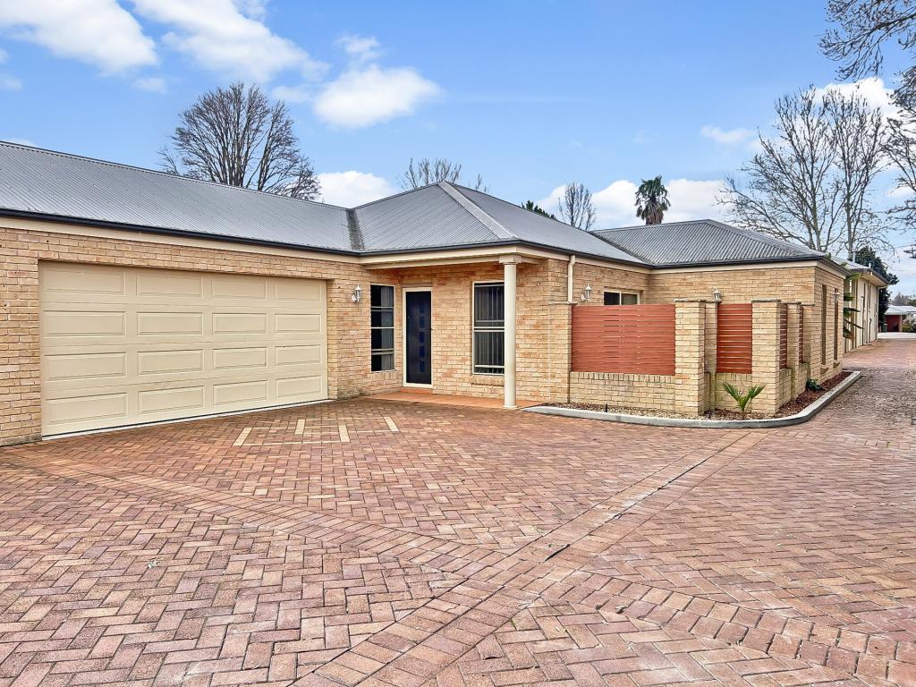 20a Durham St, Bathurst, NSW 2795