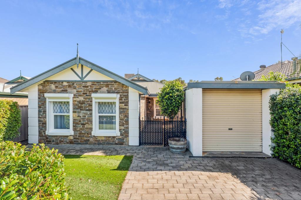 11 George St, Paradise, SA 5075