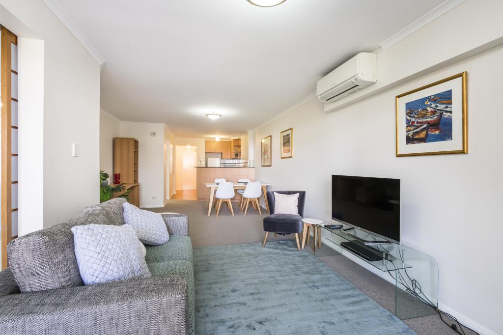 19/2 Colin St, West Perth, WA 6005