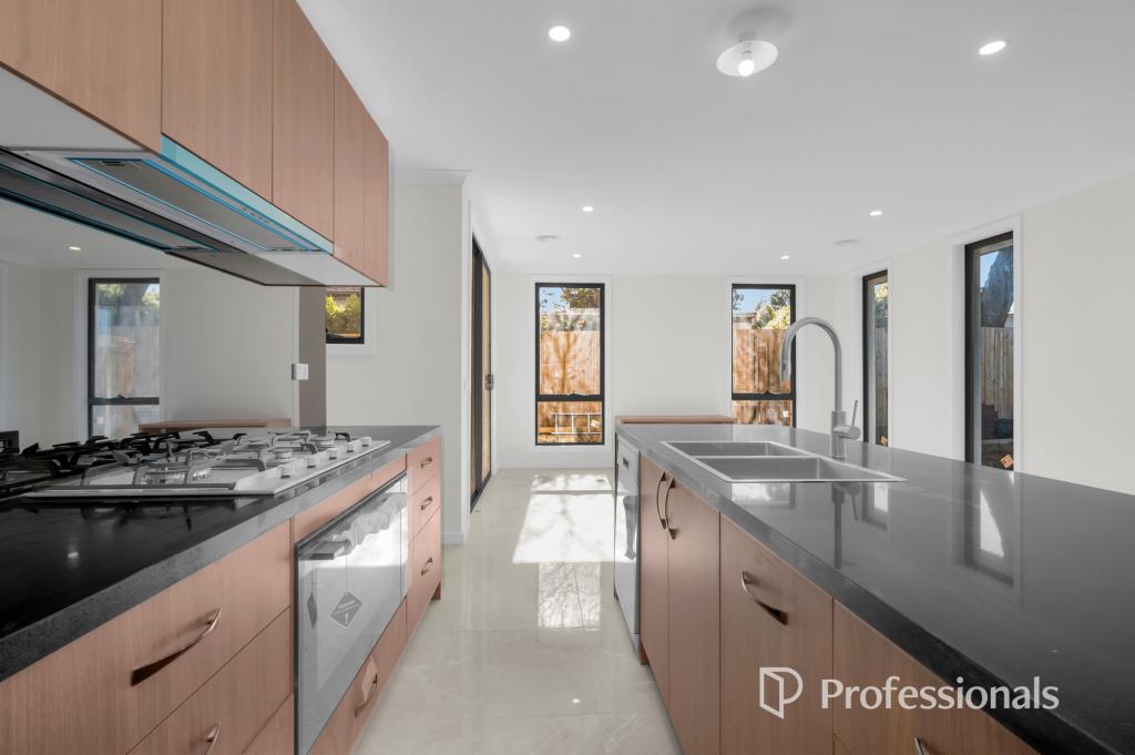 1/236 Blackburn Rd, Blackburn South, VIC 3130